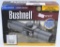 Bushnell Trophy Handgun/shotgun Ill red Dot sight