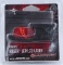 LaserLyte Red Laser Gun Sight, Ruger LCP LC9 LC380
