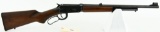 Winchester 94AE .44 Rem Mag Pack Carbine Rifle