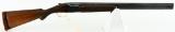 Belgium Browning O/U Superposed 12 Ga Shotgun