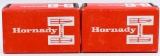 2000 Count of Hornady .44 Caliber Gas Checks