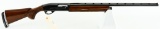 Remington 1100 LT-20 Skeet 20 Gauge Shotgun
