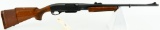 Remington Model 7600 Pump Action Rifle .30-06