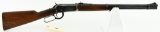 Pre War Winchester Model 1894 .32 Win Special