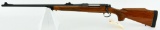 Remington Model 700 LH Bolt Action Rifle .375 IMP
