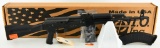 I.O. Inc AKM247 Semi Automatic Rifle 7.62x39