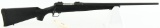 Savage Model 11 Bolt Action Rifle .22-250
