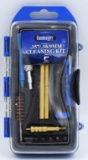 Dac Technologies Gunmaster 14 Piece Cleaning Kit
