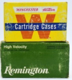 39 Rounds of .243 Win Ammunition