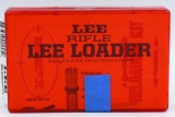 Lee Precision Classic Lee Loader For .308 Win