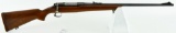 Remington Model 721 Bolt Action .270 Win Rifle