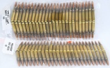 100 Rounds of 7.62X51 (.308) Argentina Ammo