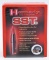 100 Count of Hornady SST .338 Win Bullet Tips