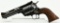 Ruger New Model Super Blackhawk .44 Magnum