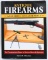 Antique Firearms Assembly/Disassembly Book