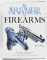 The Illustrated Encyclopedia Of Firearms Hardcover