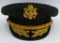 Berkshire Deluxe United States Army Cap