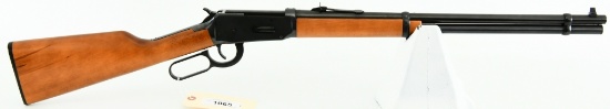 Winchester Ranger .30-30 Lever Action Rifle