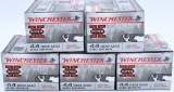 100 rds WInchester 44 Rem Mag 240 gr Ammo
