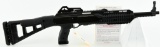 Hi Point 4095 40 S&W Tactical Carbine