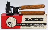 Lee Precision .358 DIA Single Cavity Bullet Mold