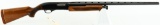 Winchester Model 1200 Pump Shotgun 20 Gauge