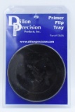 New In Package Dillon Precision Primer Flip Tray