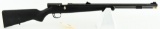 Traditions In Line C-50 Muzzle Loader Rifle .50