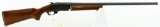S.S. Kresge Model 151 Single Shot 20 Gauge Shotgun