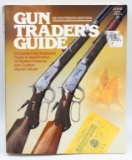 Gun Trader's Guide Seventeenth Edition Paperback
