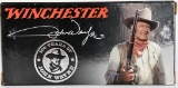 20 Rounds .30-30 Winchester Collectible John Wayne