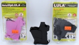 LULA M16/AR15 Mag Loader & Baby UPLULA