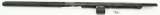 Remington Model 1100 12 Ga 2 3/4