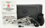 Ruger SP101 Revolver .327 Federal Magnum