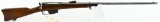 Remington-Lee 1885 U.S. Navy Contract Rifle .45-70