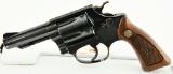 Smith & Wesson Model 36-1 .38 Chiefs Special