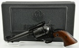 Sturm Ruger Blackhawk .357 Magnum 3 Screw