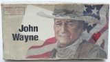 20 Rounds Of John Wayne 32-40 Win Ammunition