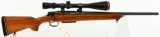 Remington Model 788 .308 Bolt Action Rifle