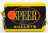 Speer 7mm .284
