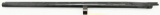 Remington 870 Vent Rib Barrel Threaded Choke 12 Ga