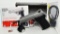Phoenix Arms HP22A Semi Auto Pistol .22