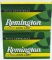 40 Rounds Of Remington 7mm Rem Mag Ammunition