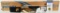 Rossi Model S4118 Pomba .410 Gauge Shotgun