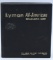 Lyman All American Reloading Die Set For .22-250