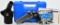 Bond Arms Ranger Double Barrel Derringer .45/.410