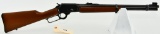 Marlin Model 1894C Lever Action Rifle .357 Magnum