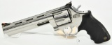Taurus M44 DA Revolver .44 Magnum 6.5