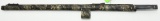 Browning arms Co Camo 24