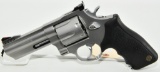 Taurus 44 DA Revolver .44 Magnum 4